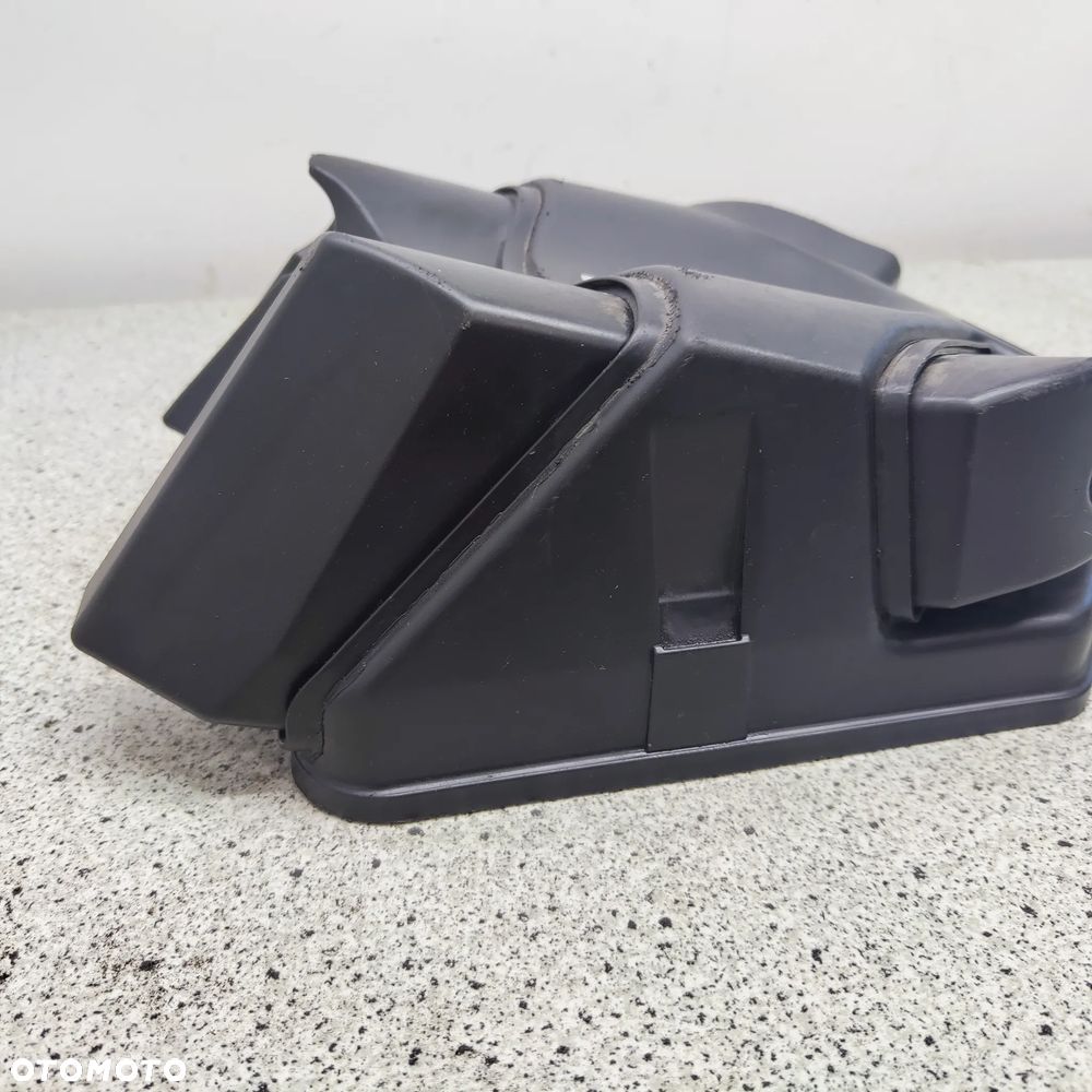 Airbox Ducati Multistrada 1000 1100 - 6