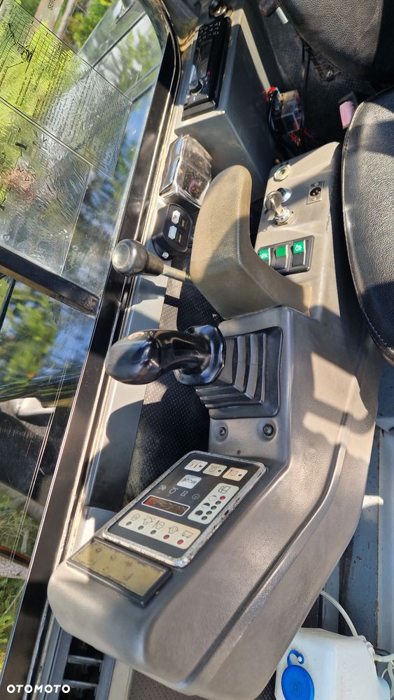 Volvo Pel-Job - 15