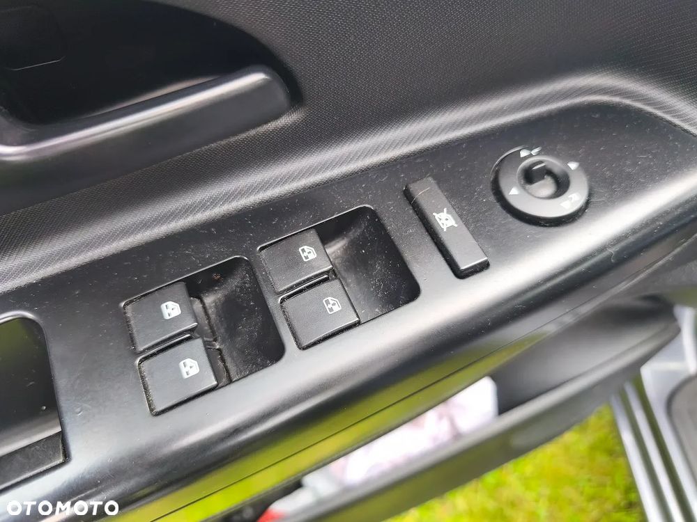Kia Ceed 1.4 Comfort - 14