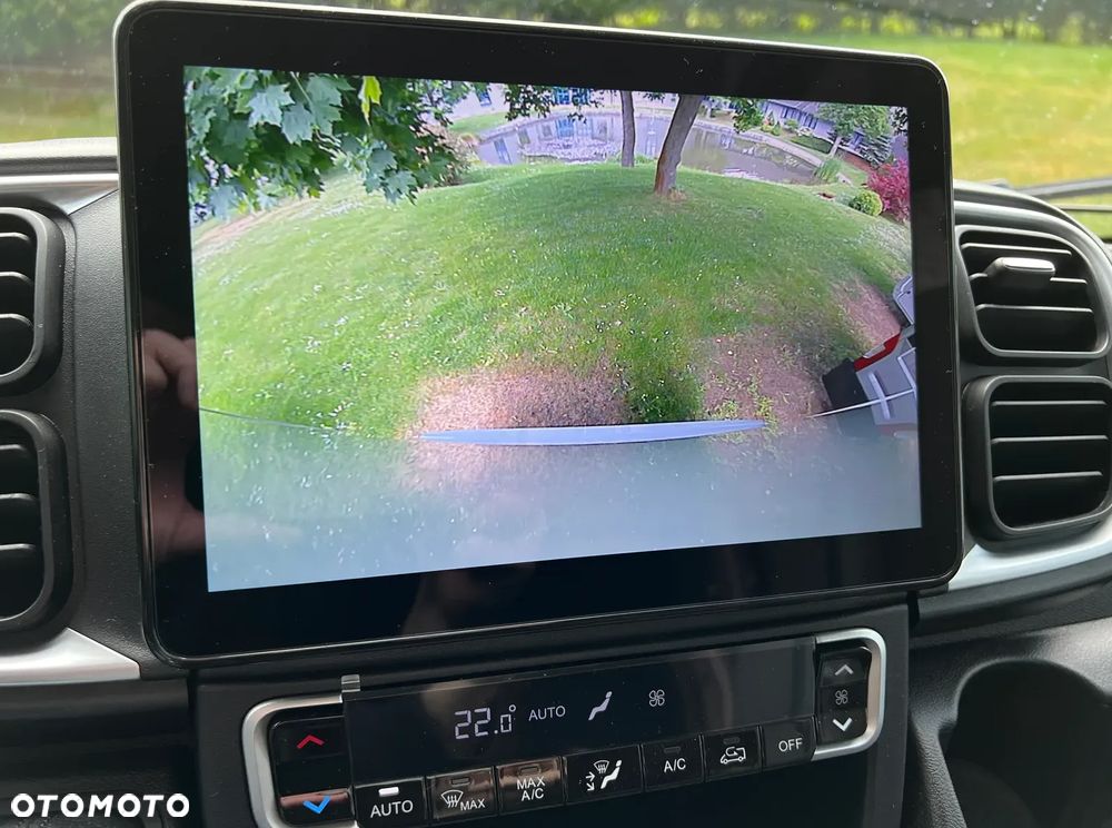 Adria Matrix Axess 650 SL - 13