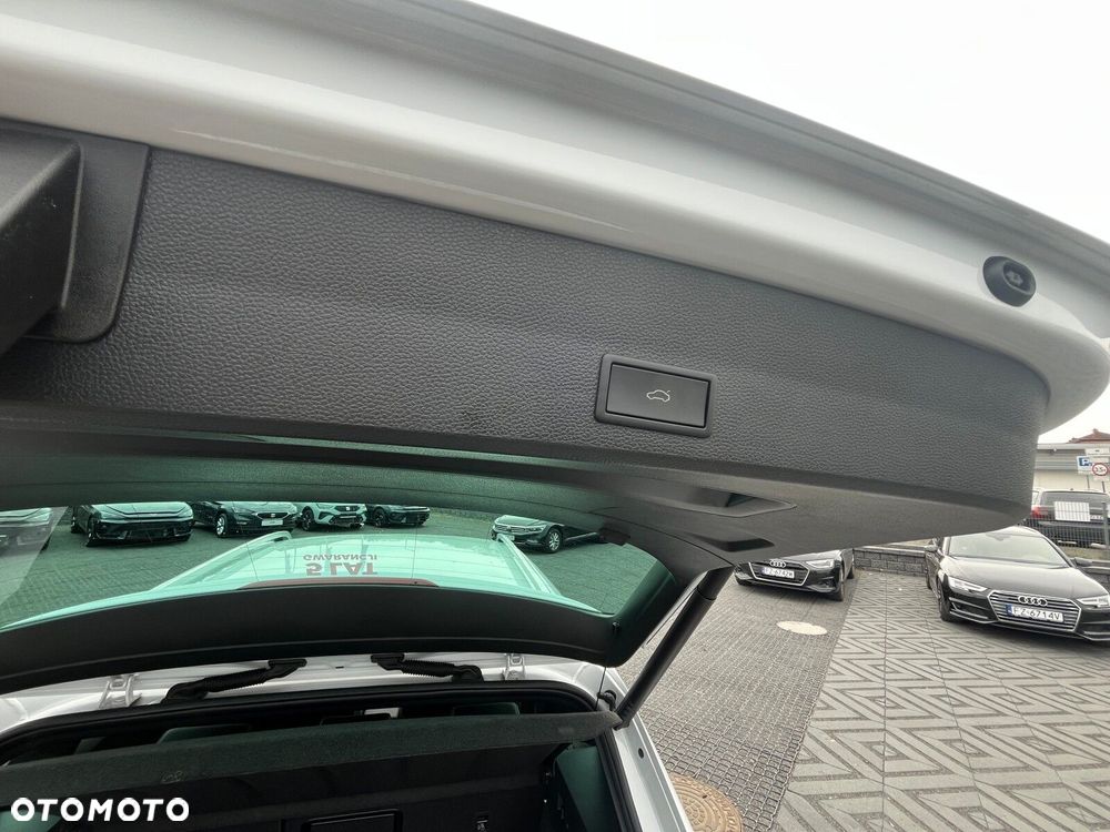 Seat Ateca - 18