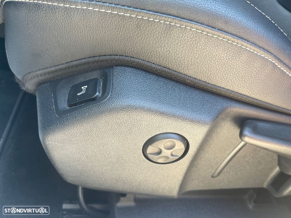 Opel Grandland X 1.5 CDTI Edition - 51