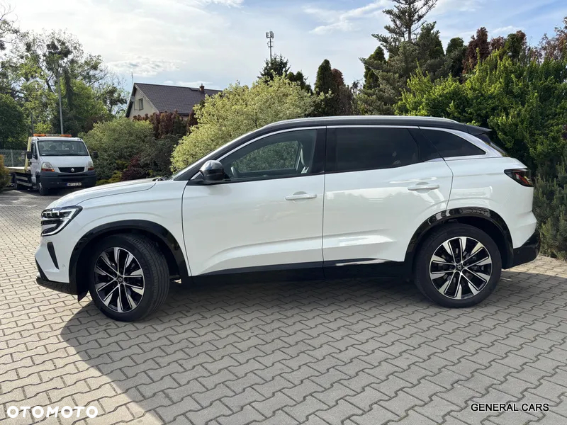 Renault Austral - 9