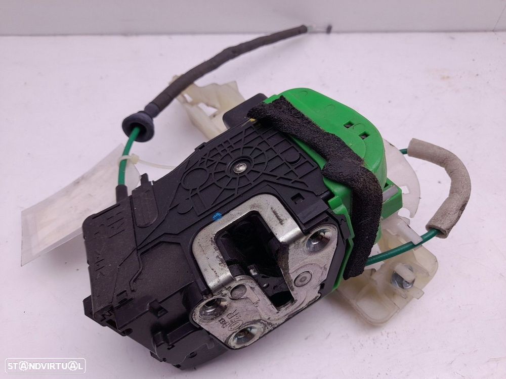 Fechadura / fecho porta frente direito HYUNDAI i40 (VF) - 1