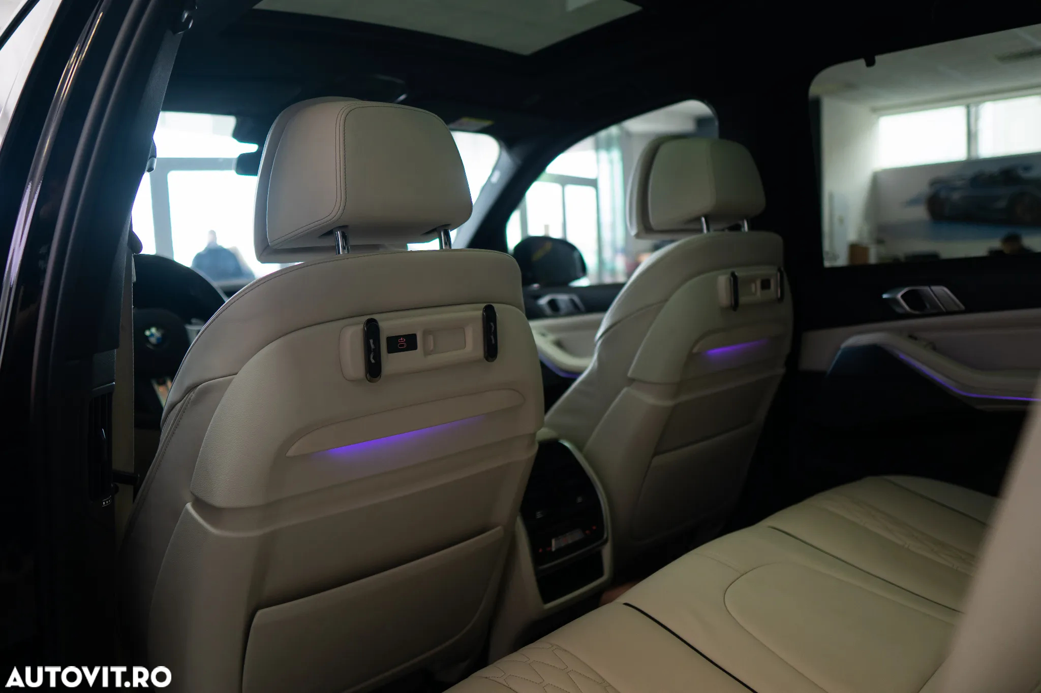 BMW X5 xDrive30d AT MHEV - 18