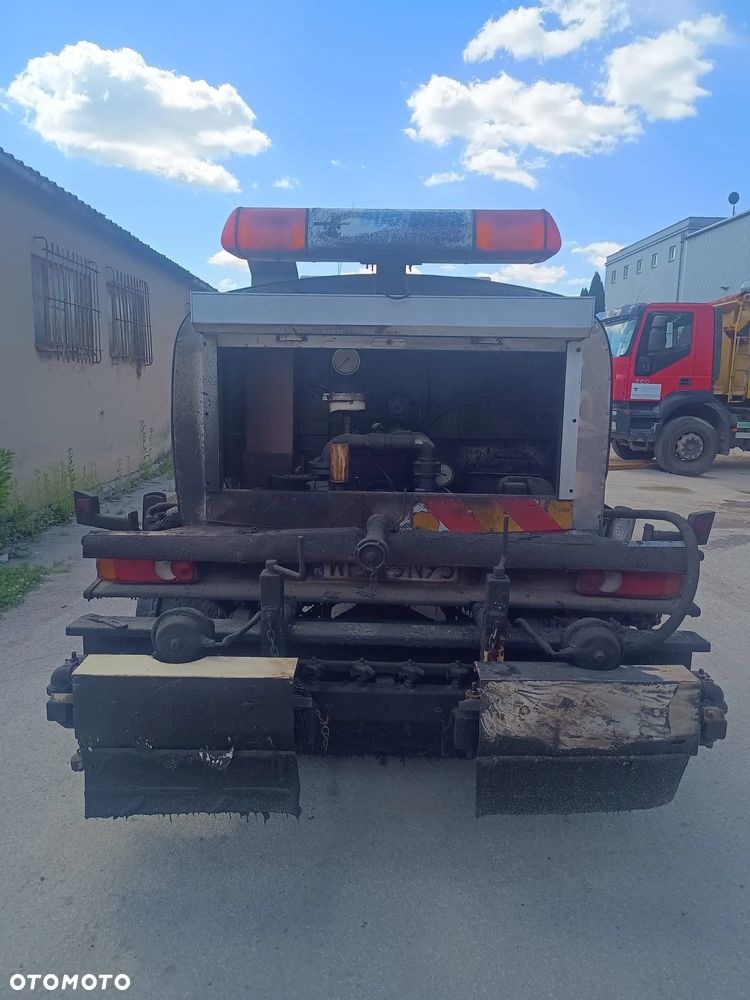 Renault RENAULT MASCOTT 150.65 - 3