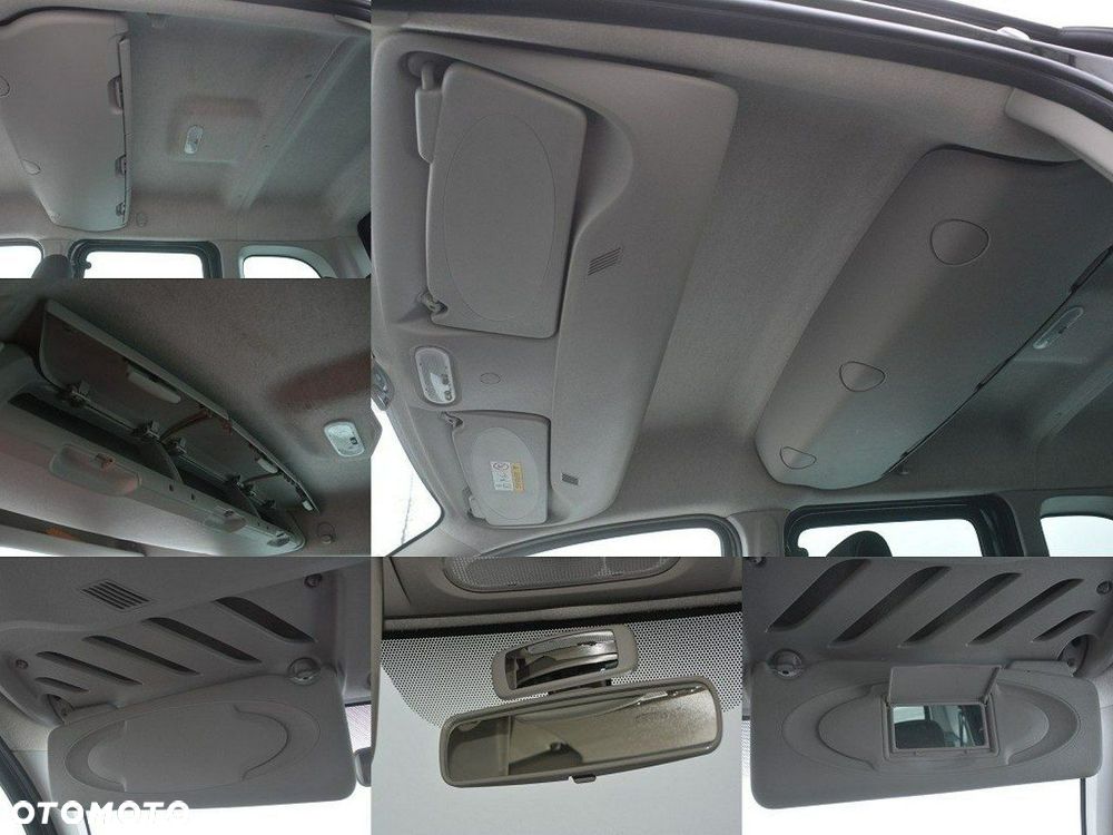 Renault Kangoo - 23