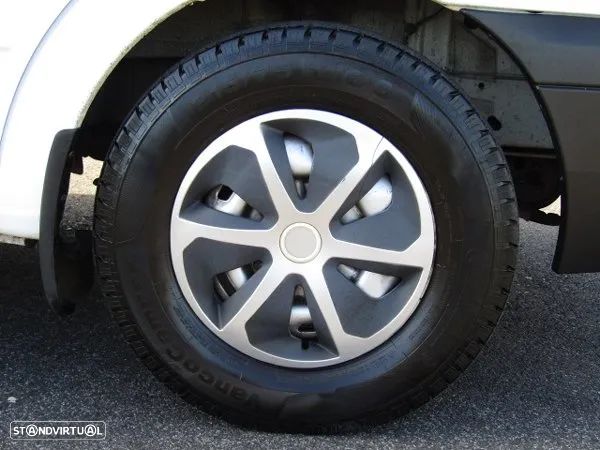 Chausson Flash Flash 04 Top Ler Anotações - 22