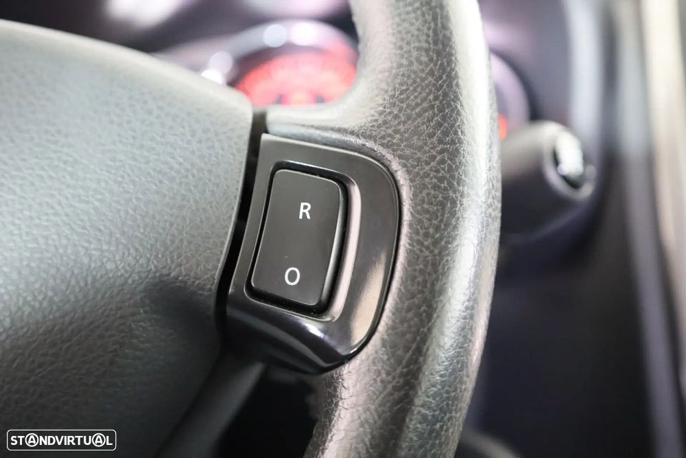 Dacia Sandero 0.9 TCe SL Stepway of Life - 27