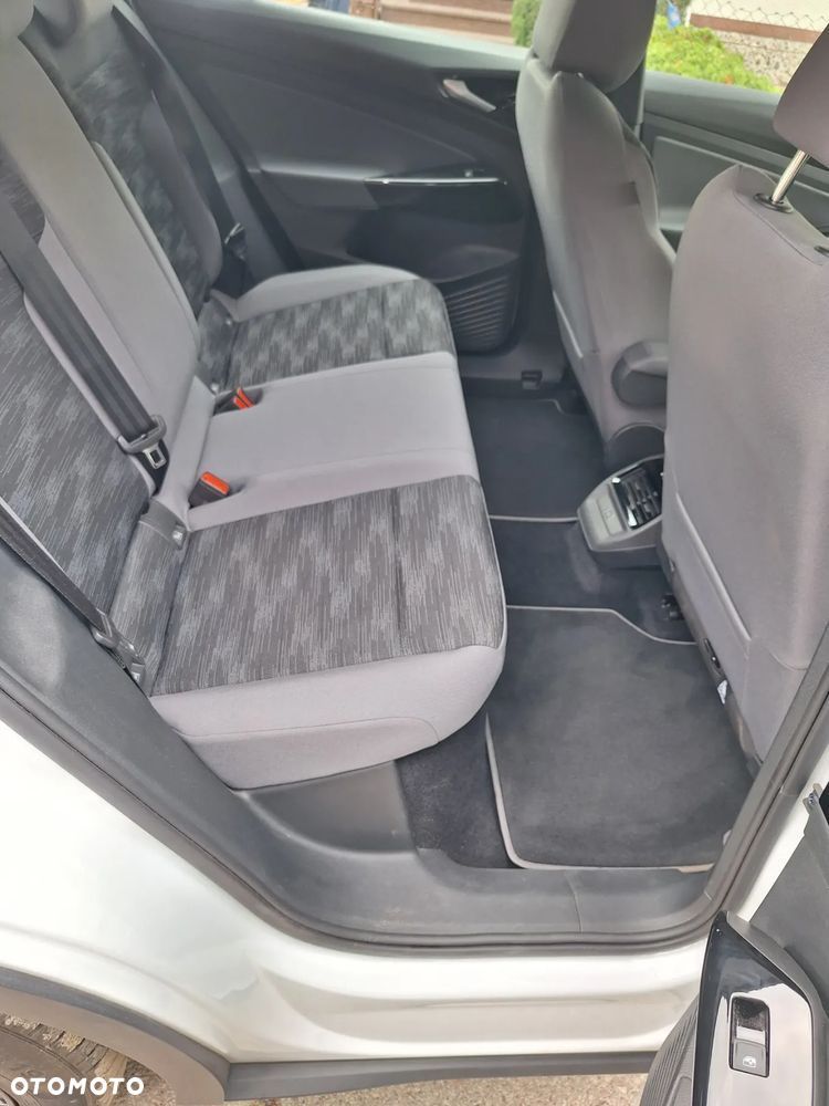 Volkswagen ID.5 - 26