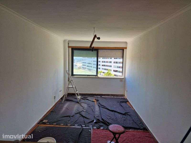 Apartamento no Montijo T 1 - View 6