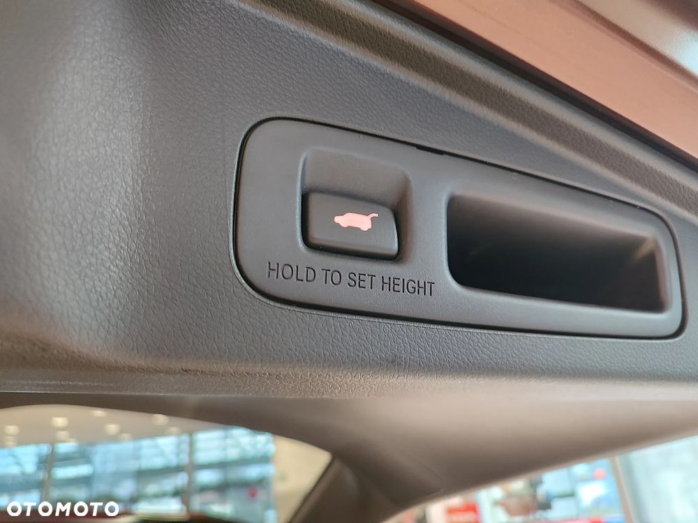 Honda CR-V 2.0 i-MMD Executive (Honda Connect+) - 23