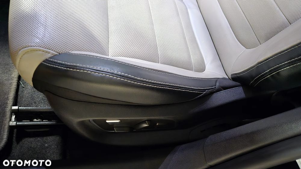 Renault Talisman ENERGY dCi 160 EDC LIMITED - 12