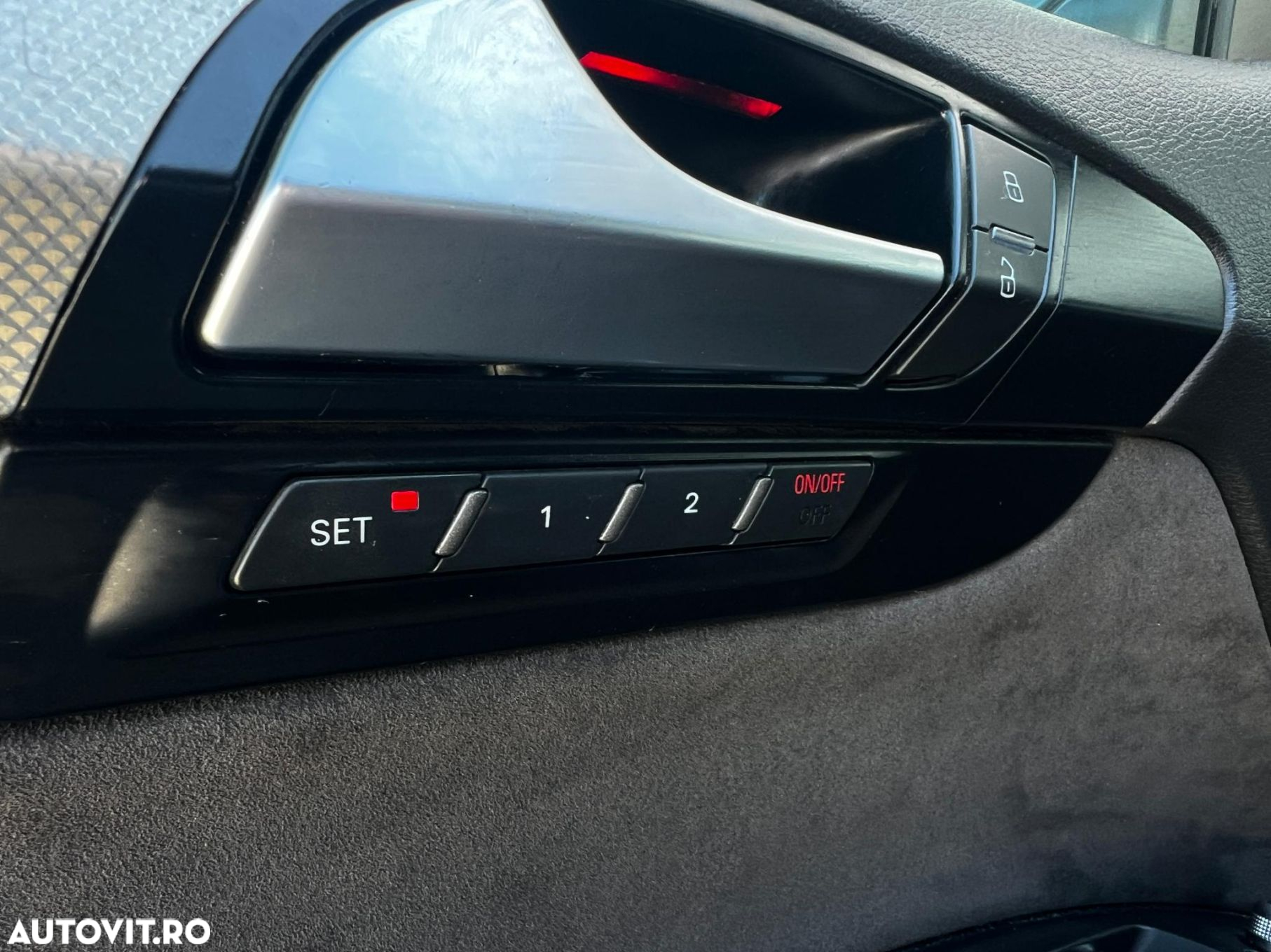 Audi Q7 3.0 TDI Quattro Tip - 16