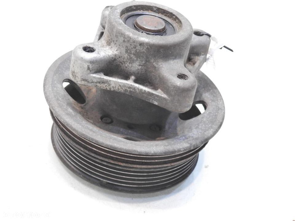 KOŁO PASOWE NAPINACZ VOLVO V70 III 2.0 D3 30731821 - 6