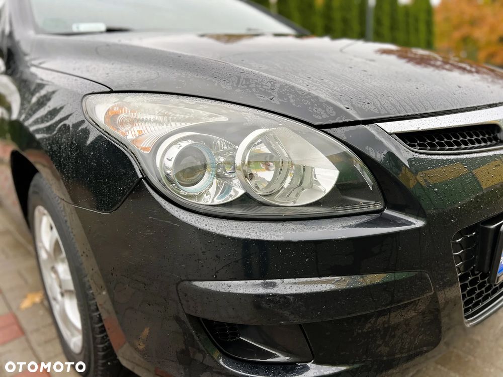 Hyundai i30 - 26