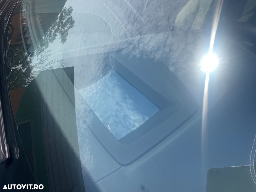 BMW X3 2019 — imagine 37