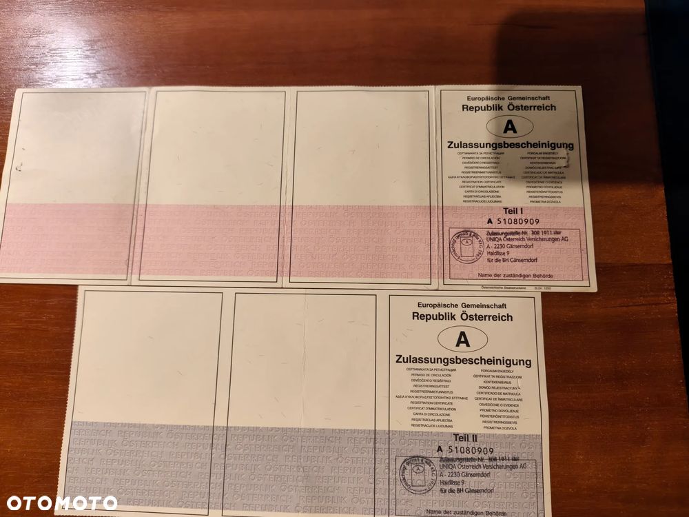 Hyundai i30 1.4 CRDi Comfort - 35