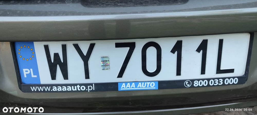 Peugeot 301 1.2 Pure Tech Access - 14