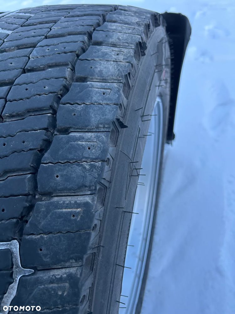 Scania R450 MEGA RETARDER NOWE OPONY / TACHOGRAF NOWEJ GENERACJI / KLIMA POSTOJOWA / LOW DECK / ZBIORNIKI PALIWOWE 1200 L / MOŻLIWA SPRZEDAŻ W ZESTAWIE Z NACZEPĄ !! - 15