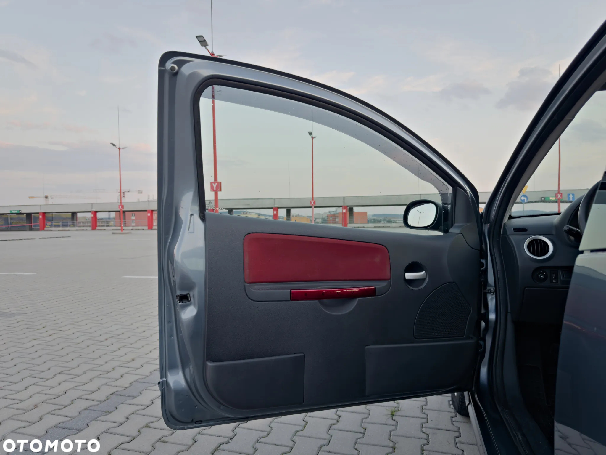 Citroën C2 1.4 HDi Style - 27