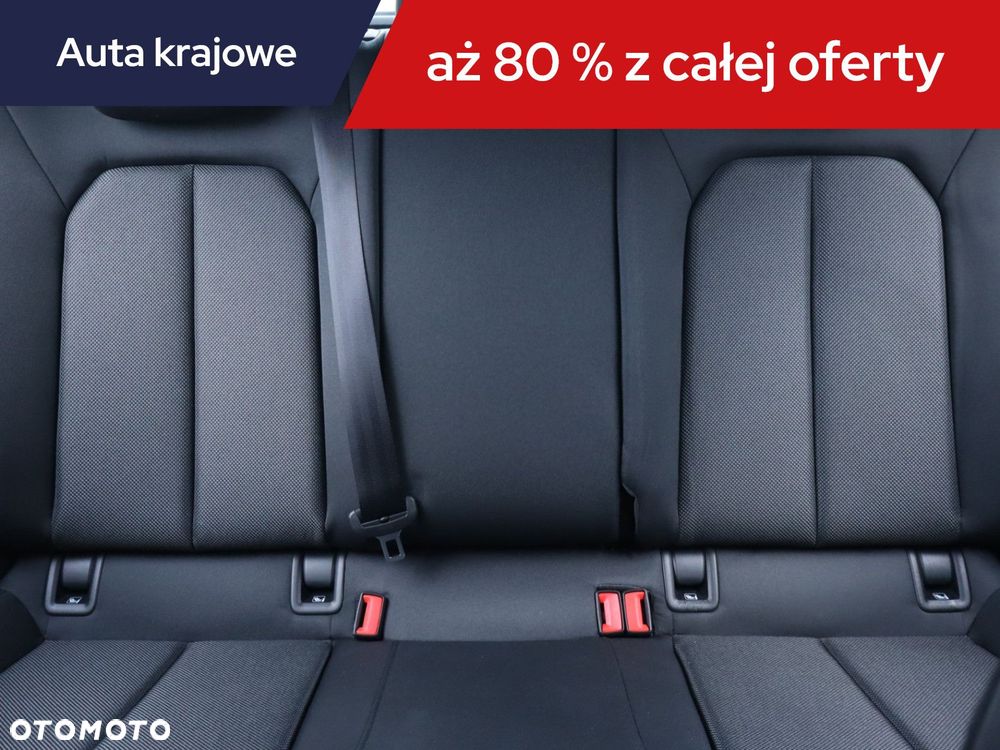 Audi A3 Sportback - 12