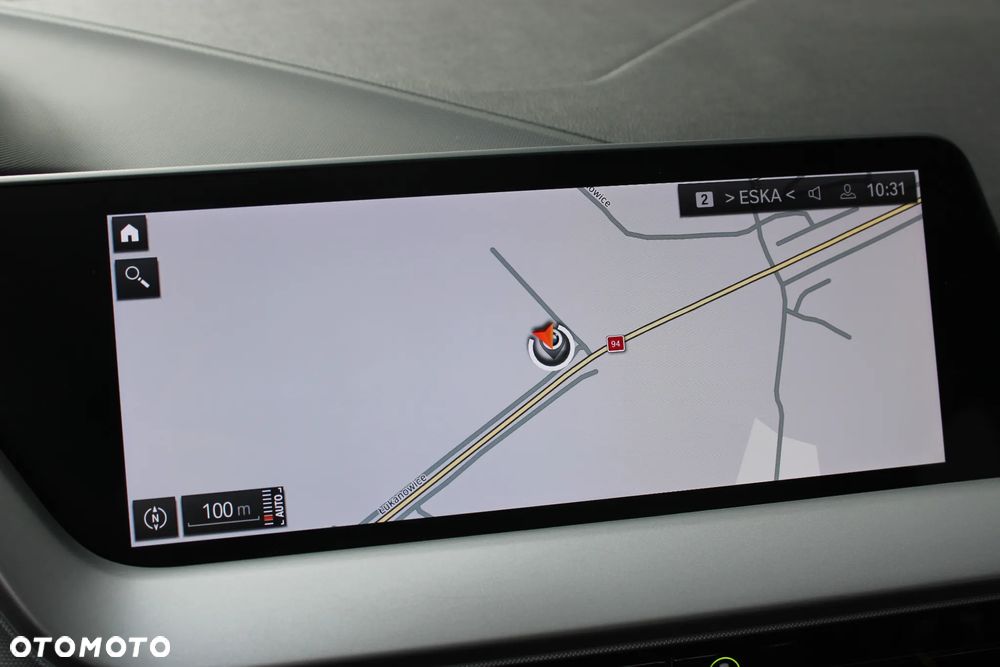 BMW Seria 1 118i - 23