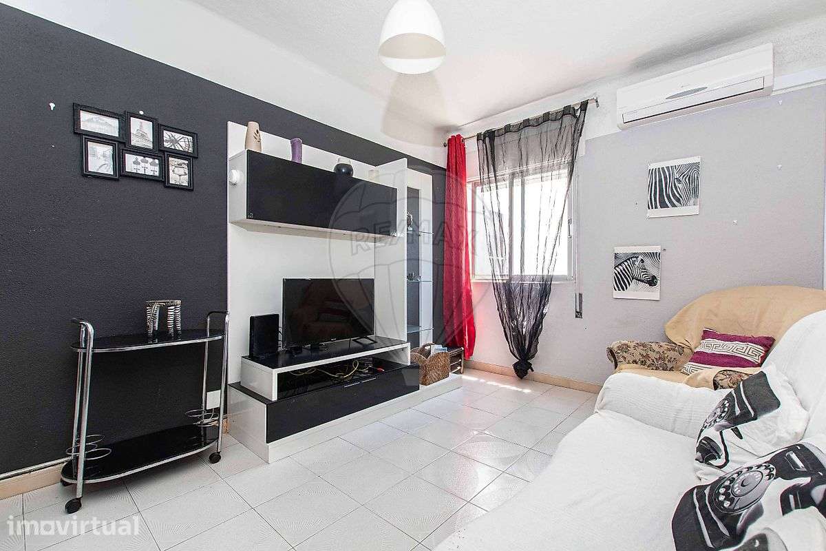 Apartamento T3 para arrendamento - Grande imagem: 3/19