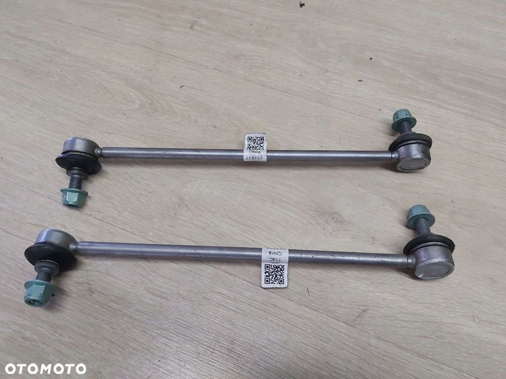 OMODA 5 E5 łącznik stabilizatora przód 202002693AA Oryginał China - 2