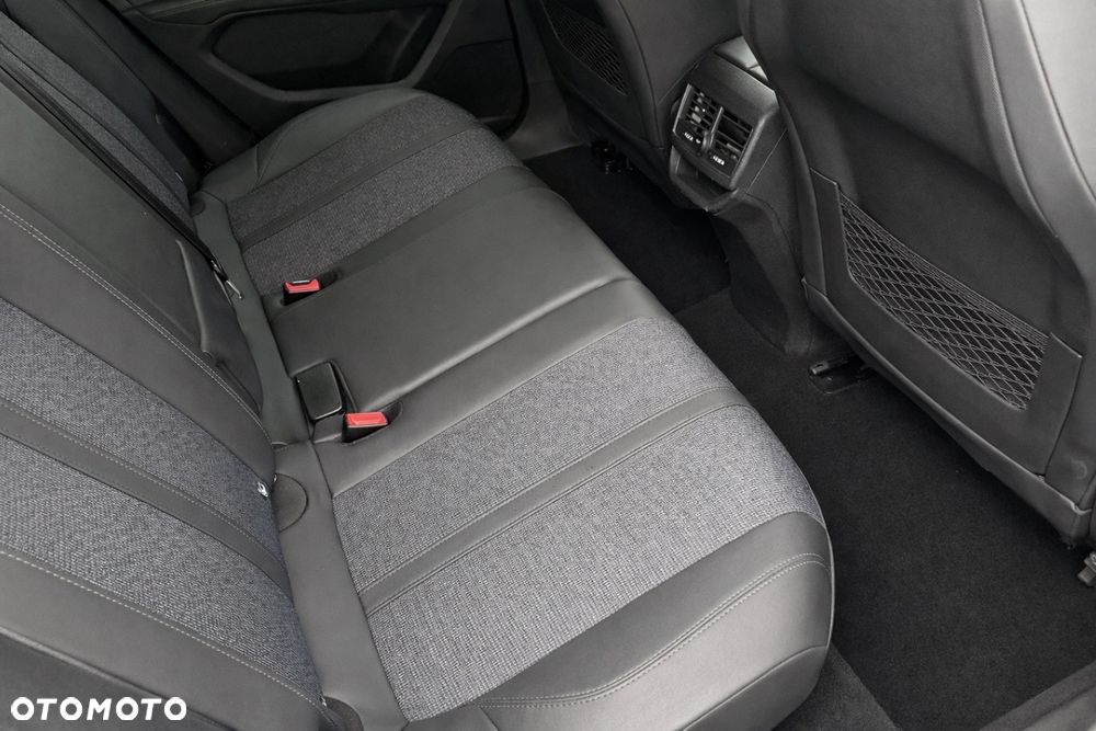 Peugeot 3008 1.5 BlueHDi Allure Pack S&S - 22