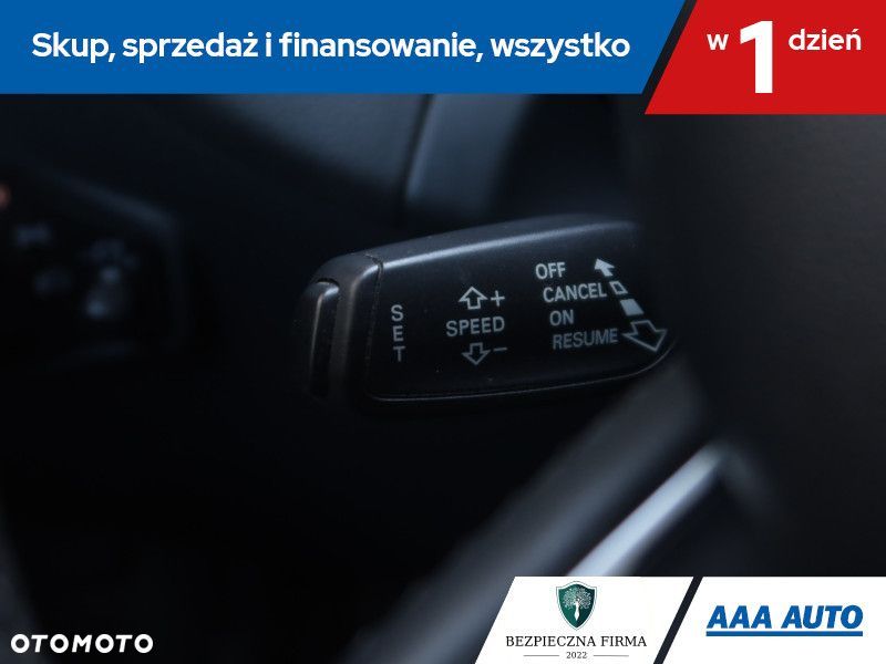 Audi Q5 - 18