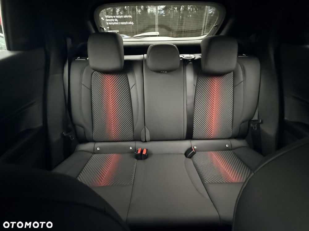 Alfa Romeo Junior - 19