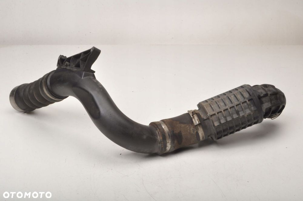 MINI F54 F55 BMW F39 F45 F48 2.0 D RURA INTERCOOLERA 8577233 - 1