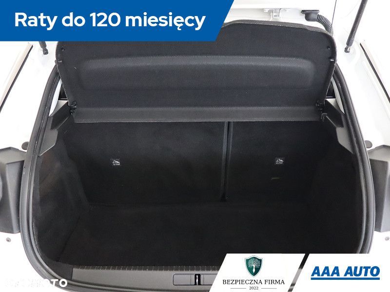 Opel Corsa - 16
