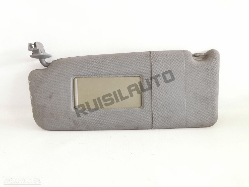 Pala Sol Esquerda  Audi A6 C5 (4b) [1997_2005] 2.5 Tdi - 1