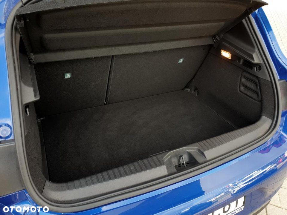 Renault Clio - 31