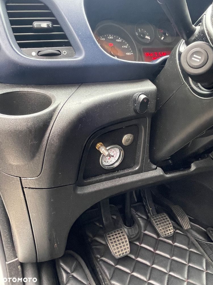 Iveco Daily - 13