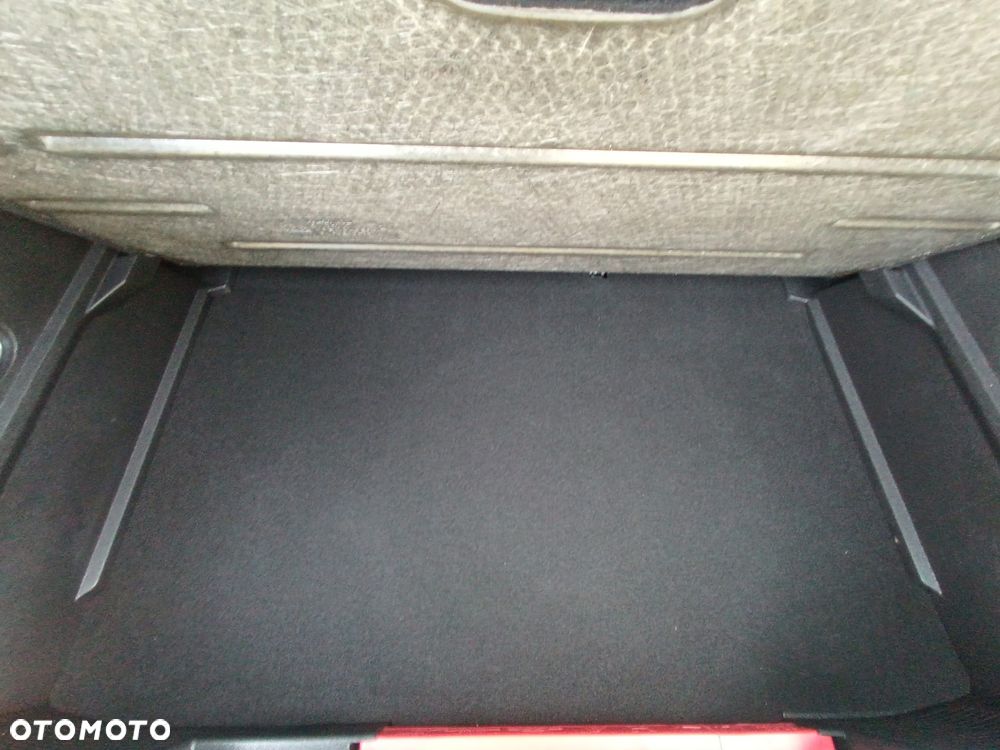 Opel Corsa 1.0 Ecotec Turbo ecoFLEX Start/Stop Active - 30