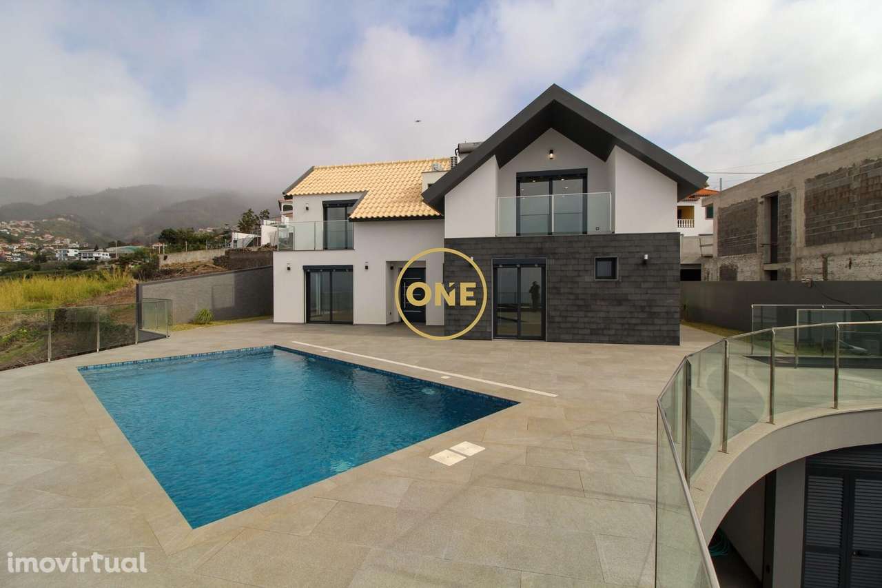 Moradia T3 - Grande imagem: 2/44