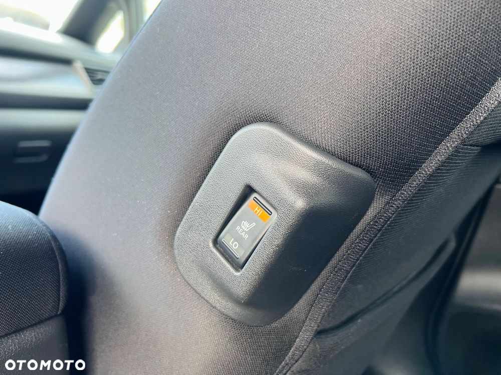 Nissan Leaf 40kWh Tekna - 15