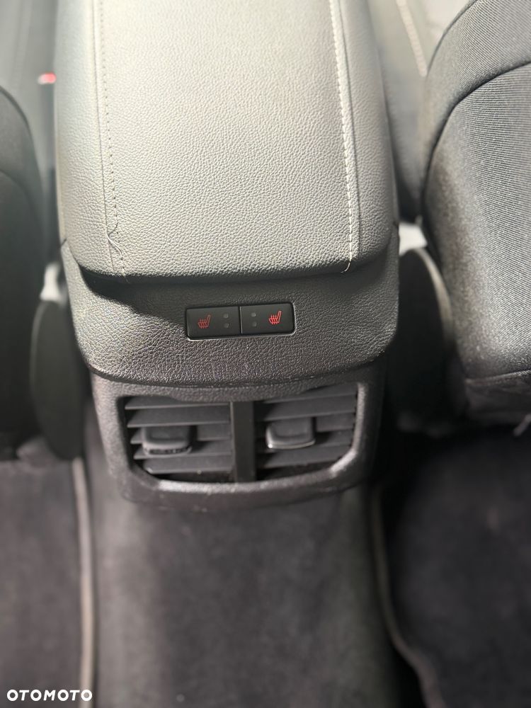 Ford Mondeo 2.0 TDCi STart-Stopp Titanium - 39