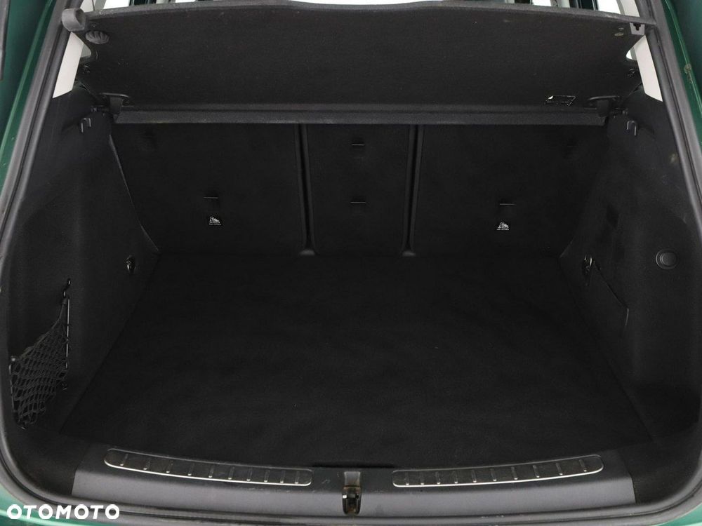 MINI Countryman - 20