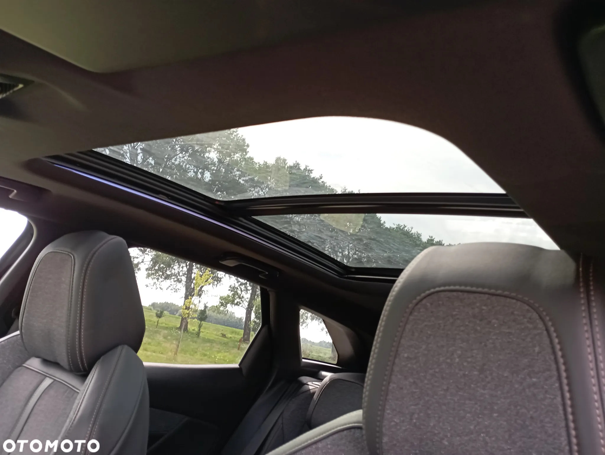 Peugeot 3008 1.2 PureTech GT S&S - 29