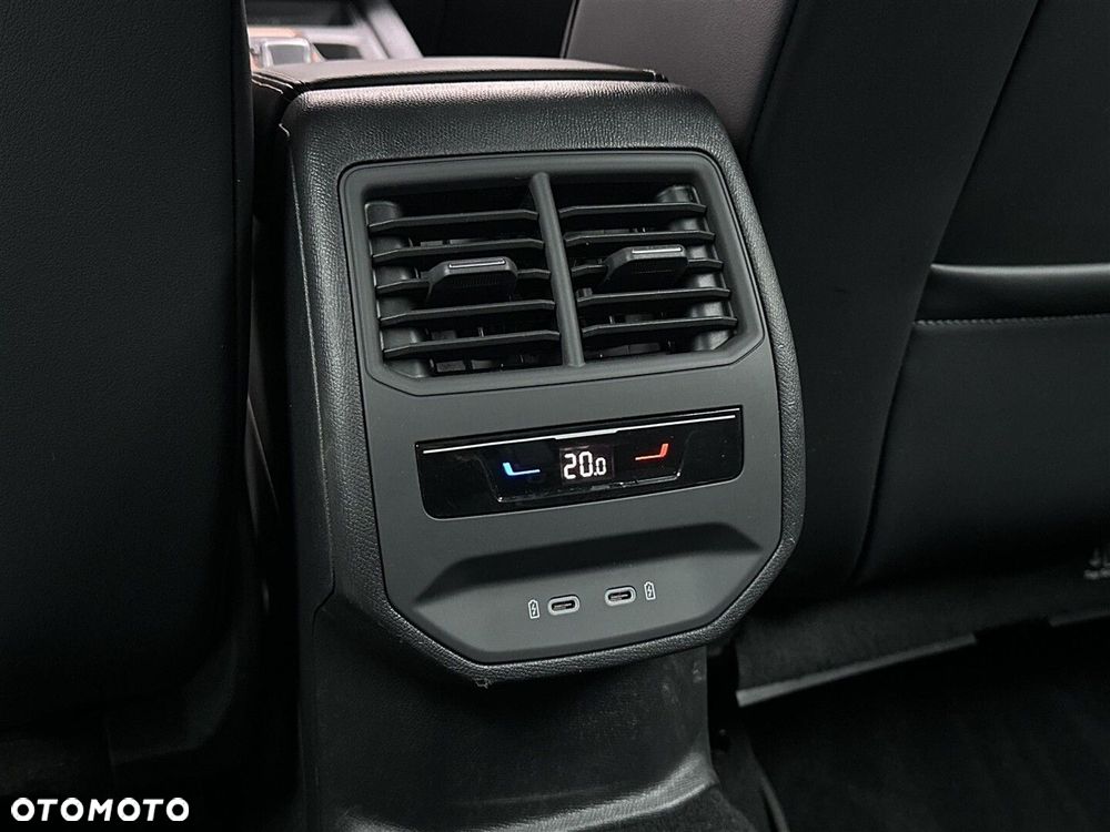 Cupra Formentor 1.5 TSI DSG - 12