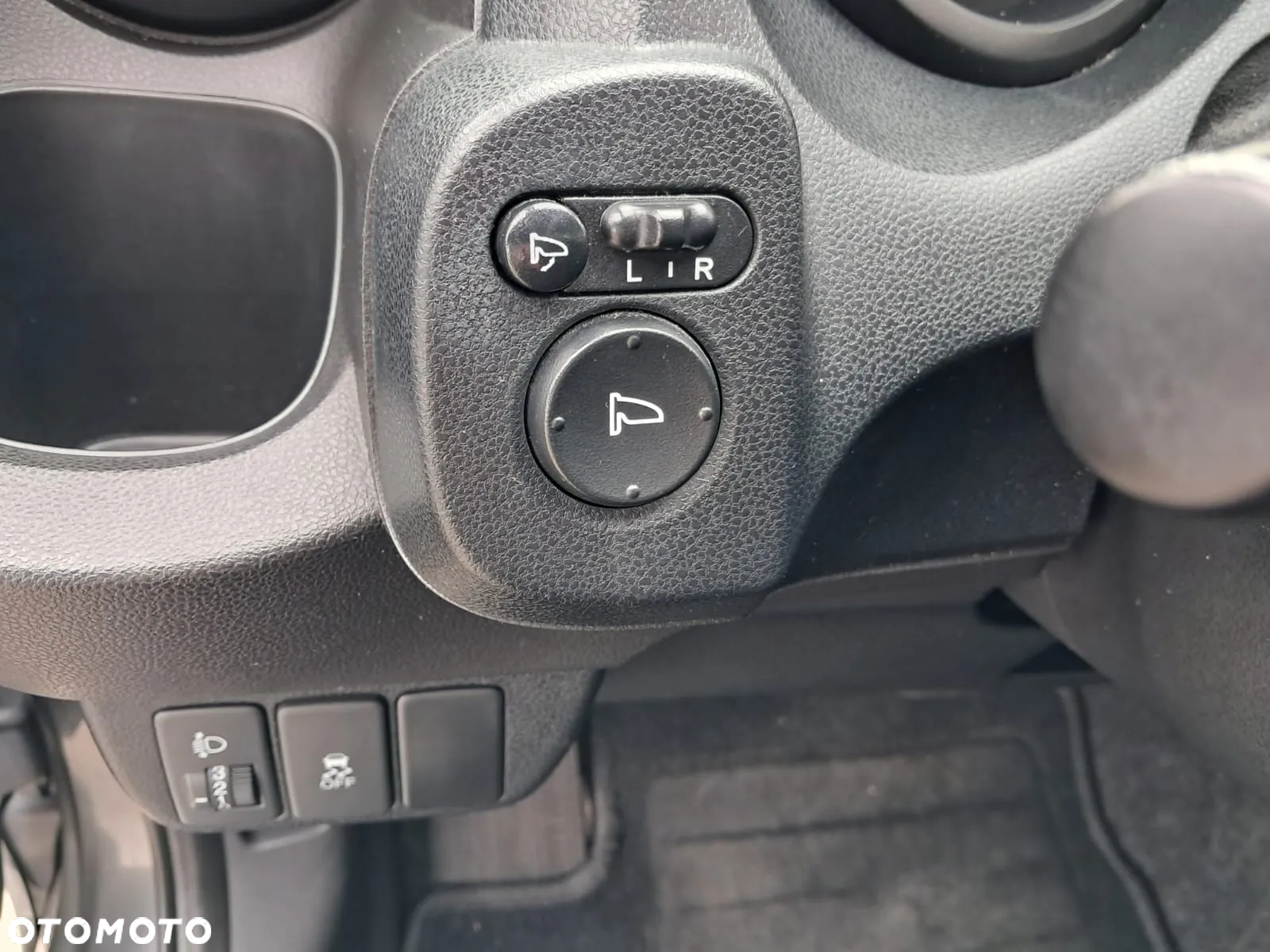 Honda Jazz 1.4 i-VTEC Comfort - 26
