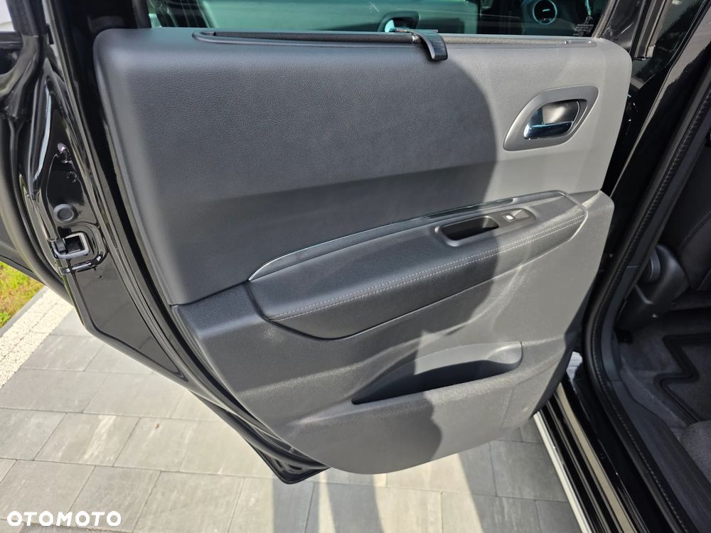 Peugeot 3008 155 THP Premium - 25