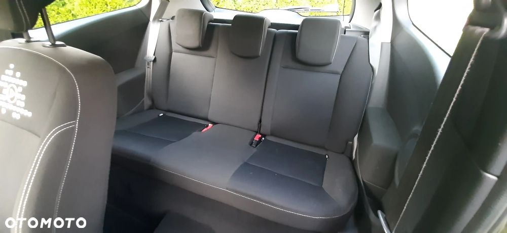 Renault Clio - 33