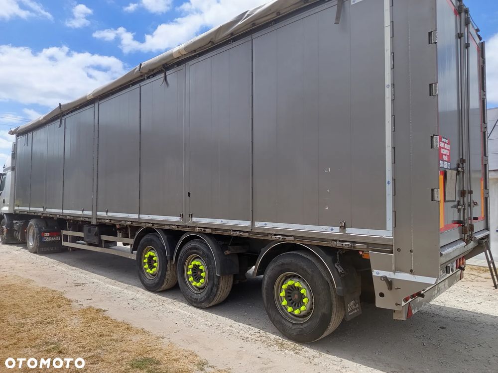 Inny S340 - 4