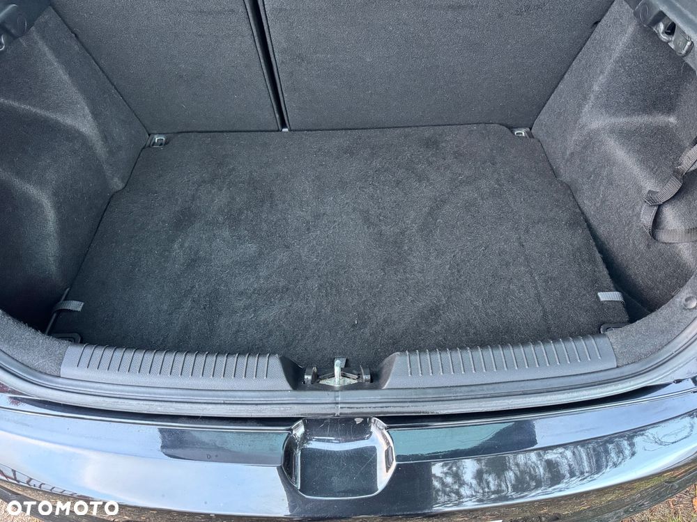 Kia Ceed 1.6 T-GDI GT-Challenge - 20