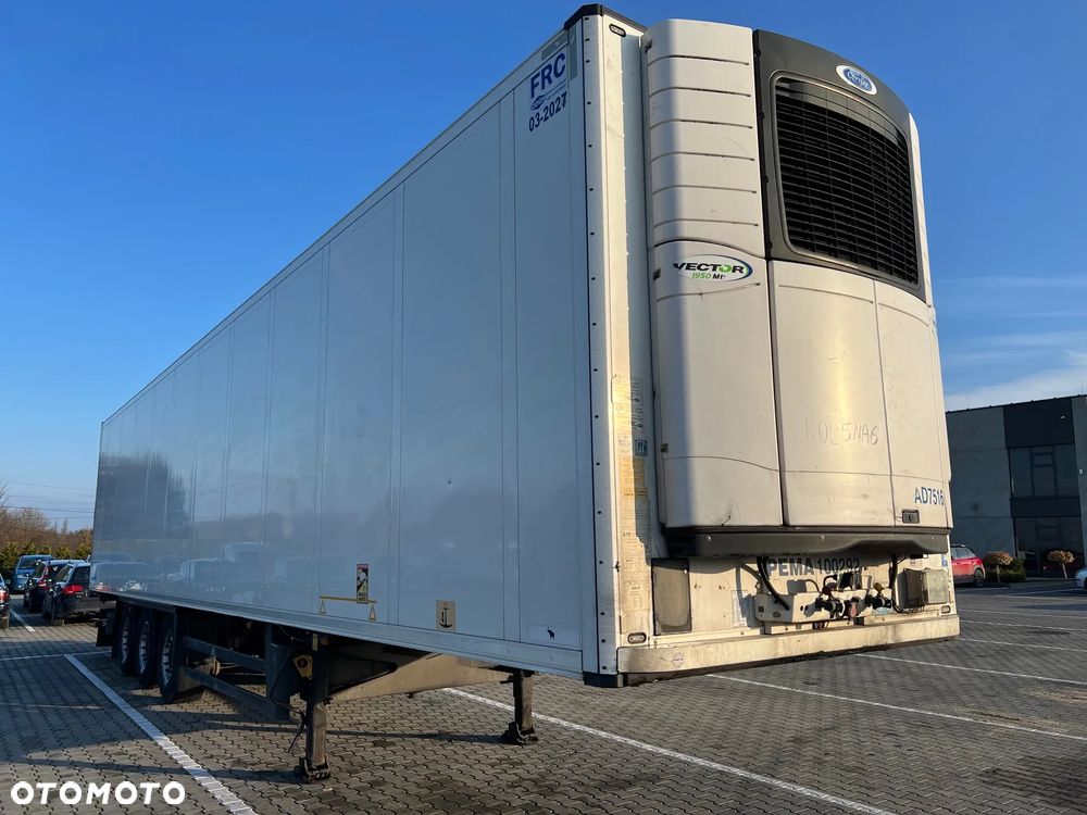 Schmitz Cargobull - 6